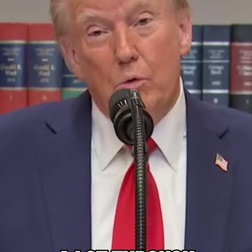 Trump Says AI Investment Will Create 100,000 Jobs