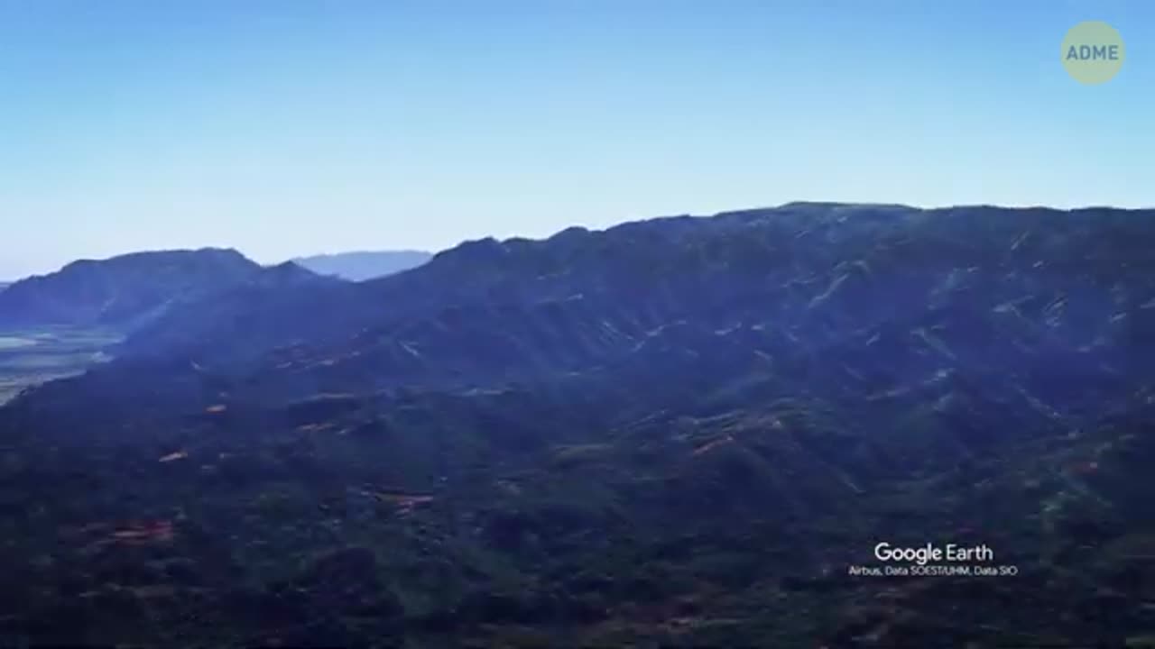 Почему Гавайи стали местом для самых богатых
