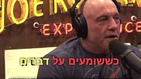 מל מגבסון מטיל פצצה אצל גו רוגן יש תרופות פשוטות מרפאות סרטן לגמרי הם ריפאו סרטן של חבריו שלו שהיו בשלב 4 של הסרטן איברמקטין ופדיאזול😮