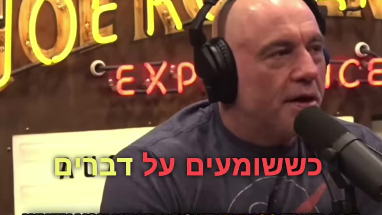 מל מגבסון מטיל פצצה אצל גו רוגן יש תרופות פשוטות מרפאות סרטן לגמרי הם ריפאו סרטן של חבריו שלו שהיו בשלב 4 של הסרטן איברמקטין ופדיאזול😮