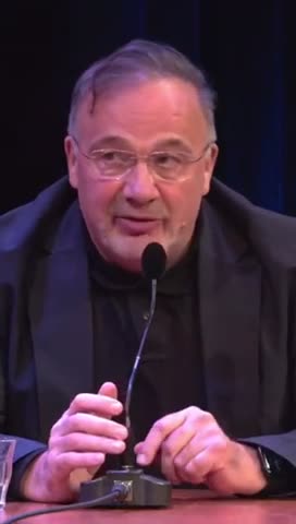 €12 Miljard - Zorgverzekeraars de wet overtreden?