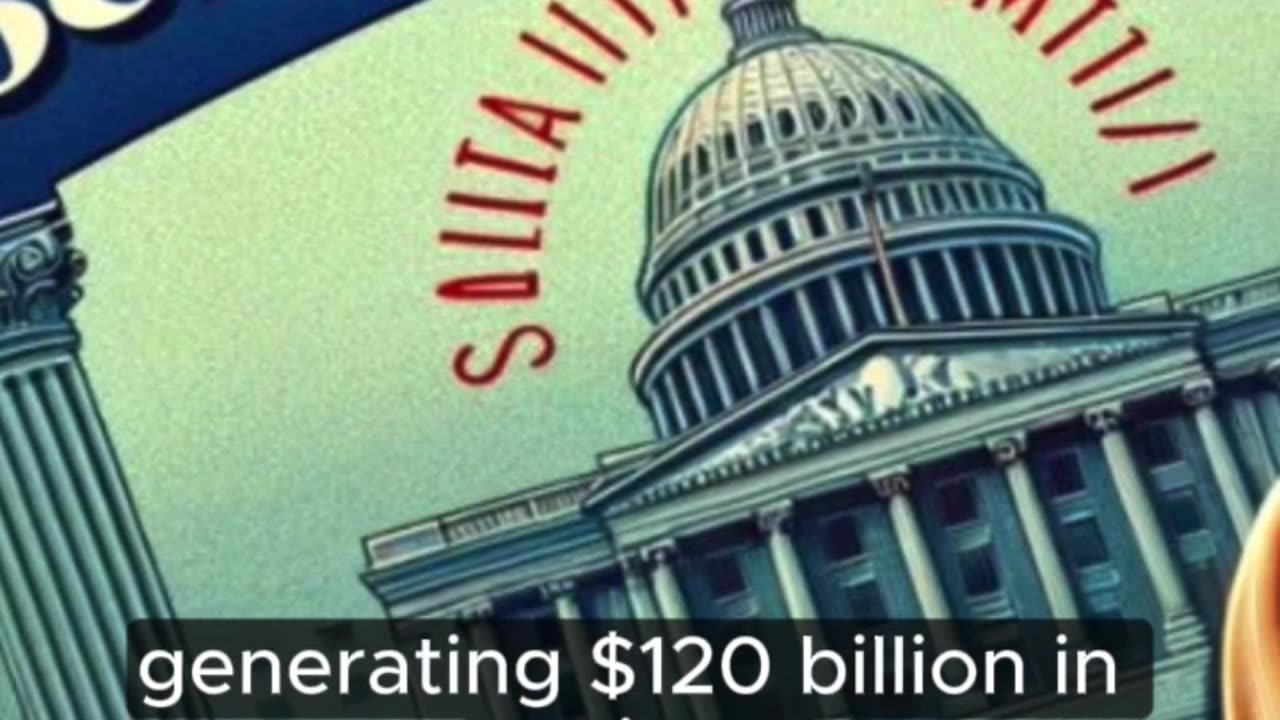 The House Freedom Caucus presented its “218” Reconciliation Proposal