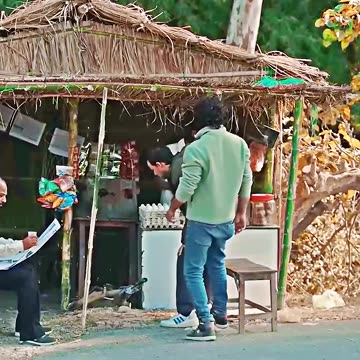 R2H 😂 -- wait for end 🤣 -- #youtube #aamirtrt #shorts #firojmarkreaction