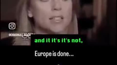 60 Minutes Reveals The Real Nature of Diversity And Multiculturalism - While Trying To Deny It
