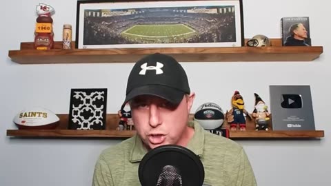 THE BISHOP...THE VIEW... AND THE ANALYSES