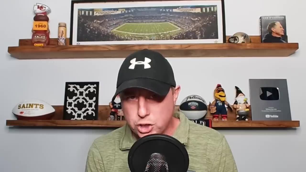 THE BISHOP...THE VIEW... AND THE ANALYSES