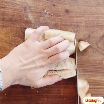 The Great chef👨‍🍳 cooking videos