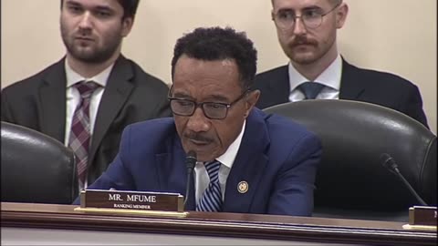 'Come after me': Dem rips 'liar' Elon Musk for calling Social Security a 'Ponzi scheme'