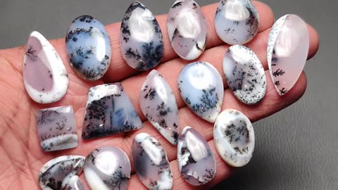 Discover Agate stone Facts, Healing Properties, and Mystical Uses