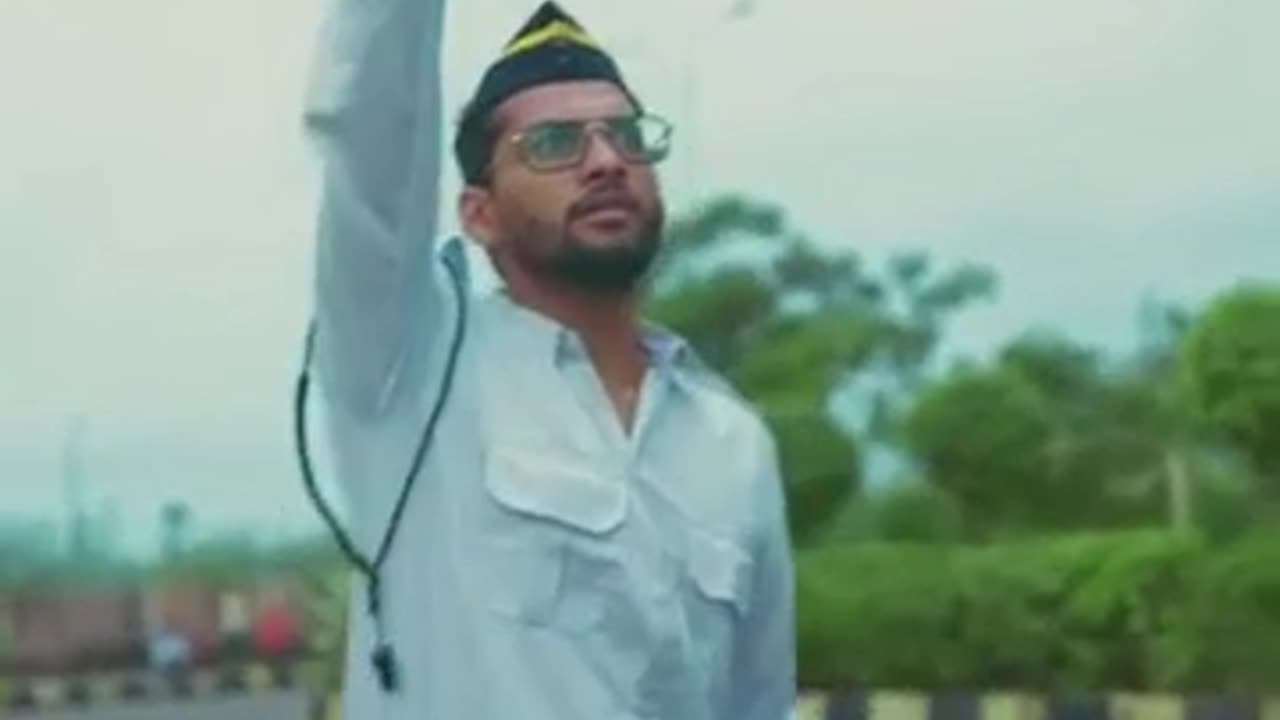 Ashish Fuomedyhh Colletion