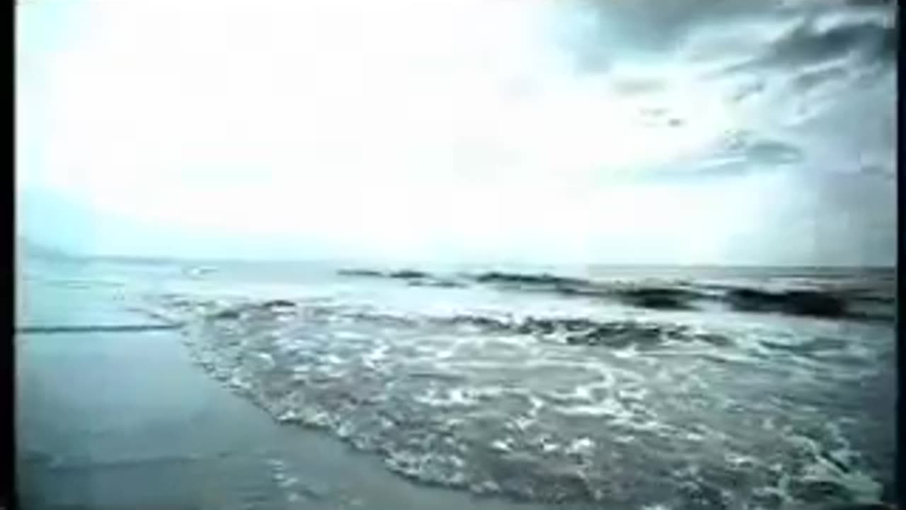 Blank & Jones - Watching The Wave