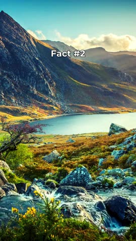 Stonehenge Older Than Pyramids! 5 Fascinating Facts You May Not Know ~ by Brain Explorer 1/31/25