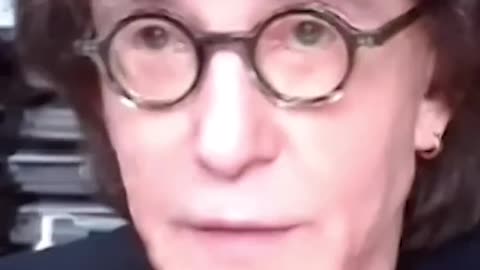 Fascism Expert; Trump's really going to try it