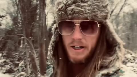 Don't Forget about Appalachia?