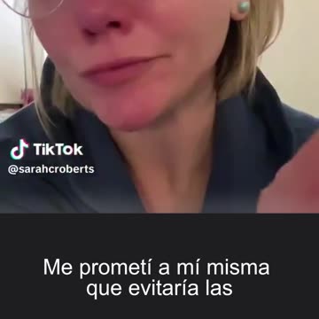 Woman admits she hasn't filed taxes in 8 years, calls for Elon Musk's assassination