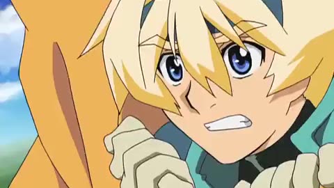 Deltora Quest Episode 25 - English dubbed Anime full of Adventure, Fantasy