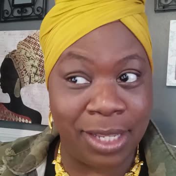 I DON'T NEED A MAN EPISODE 10 TRILLION