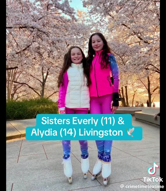 Sad Lost of 5432 Plane Disaster 😢 🙏😢 ~ Reloaded from STFN