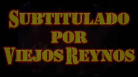 THE POGUES & JOE STRUMMER - I fought the law (Subtítulos español-inglés) Live 1987