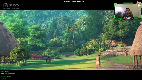 20250115 PHIMM MOANA , Violet SBTC Restream 720p 1,61G