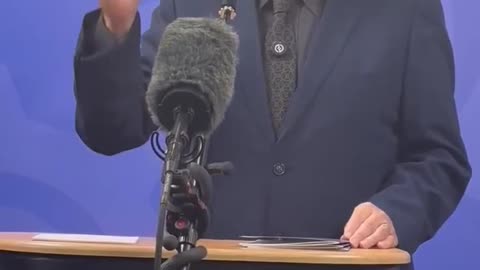George Galloway WARNS Sir Keir Starmer #politics #uk #politicalnews #political #gb #georgegalloway
