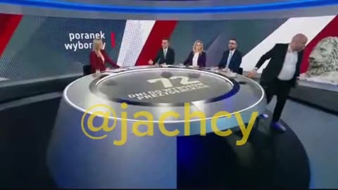 Standardy czystej wody🔥 ➡️Pomawianie posła na sejm RP funkcjonariuszka