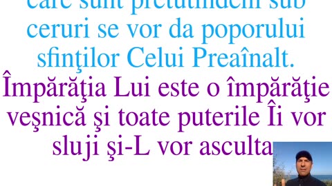 27-Daniel-Explicat-Judecata-Lui-Dumnezeu-Cristian-Paduraru