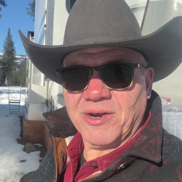 Everyone Warned Me About This!