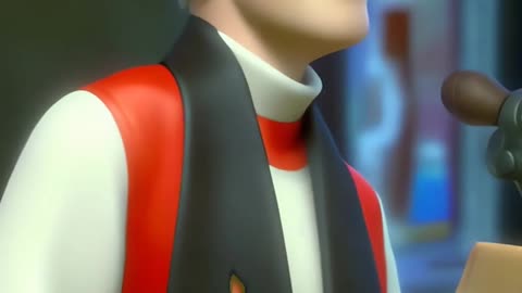 Sheep's Clothing