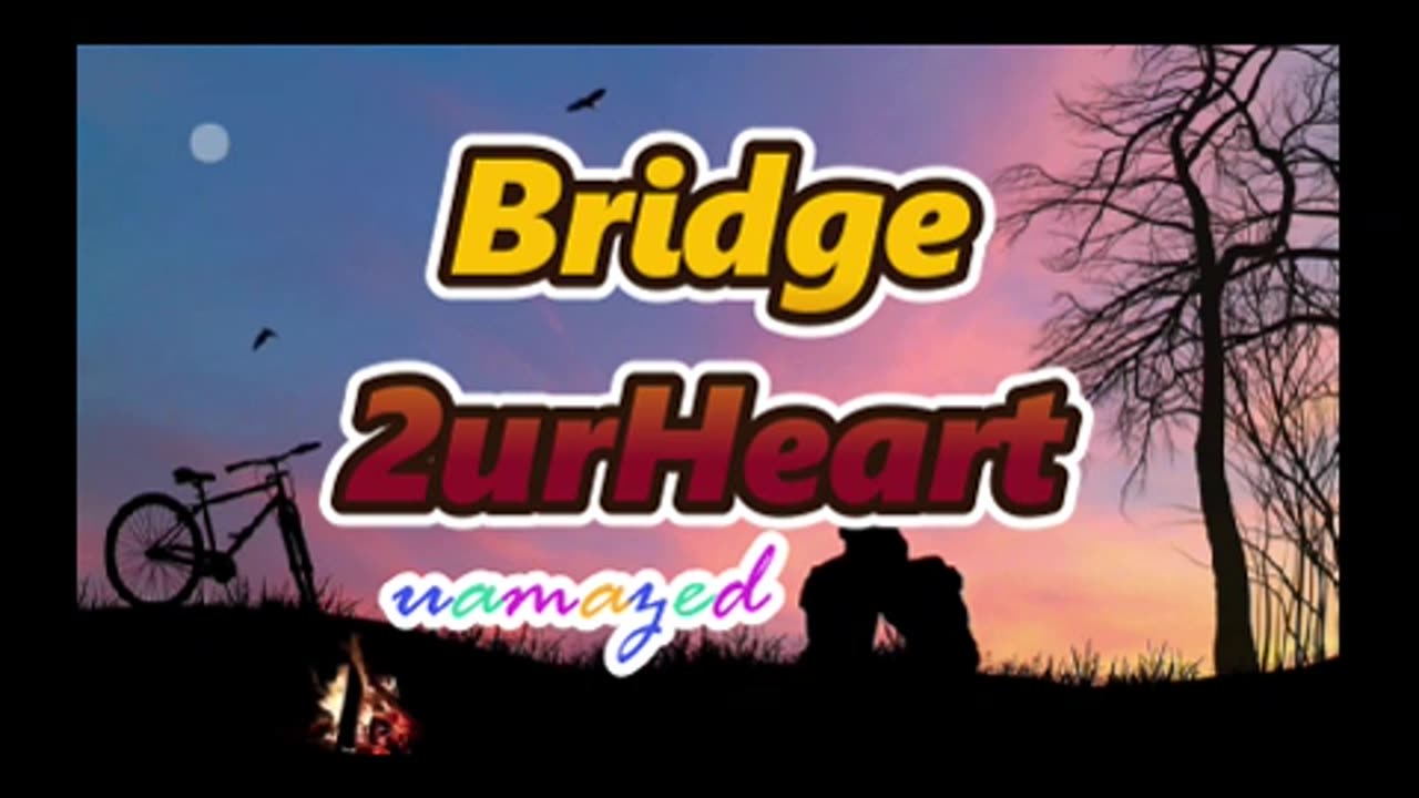 B-2urHEART-381 to 410.mp4***END