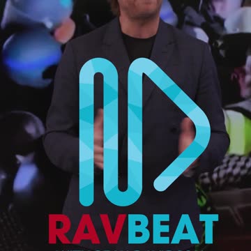 Trump to STOP Fed funding for colleges