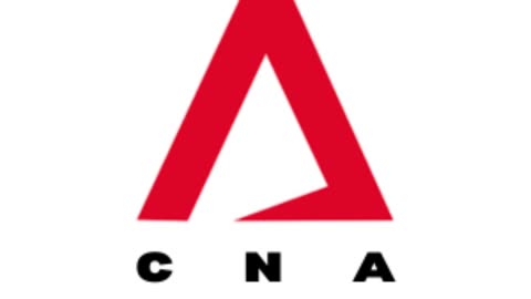 CNA TV Live Streaming