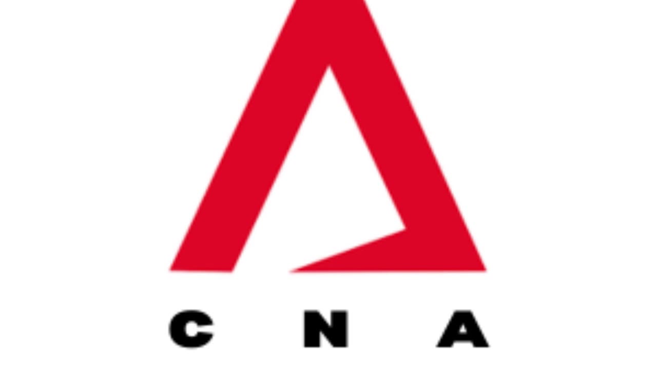 CNA TV Live Streaming