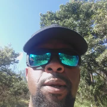 Why I Don't believe in Darwinian Evolution.