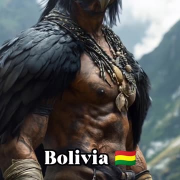 "AI Animals: A Game-Changing Innovation in the World of Wildlife"