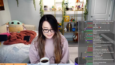 [1/18/22] reddit + new gahm!