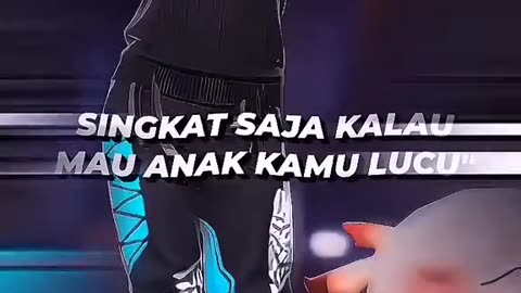 MarilyneBastian77 13/03/2025