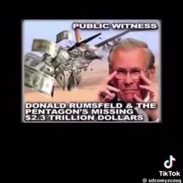 DID YOU KNOW? QUESTIONS?