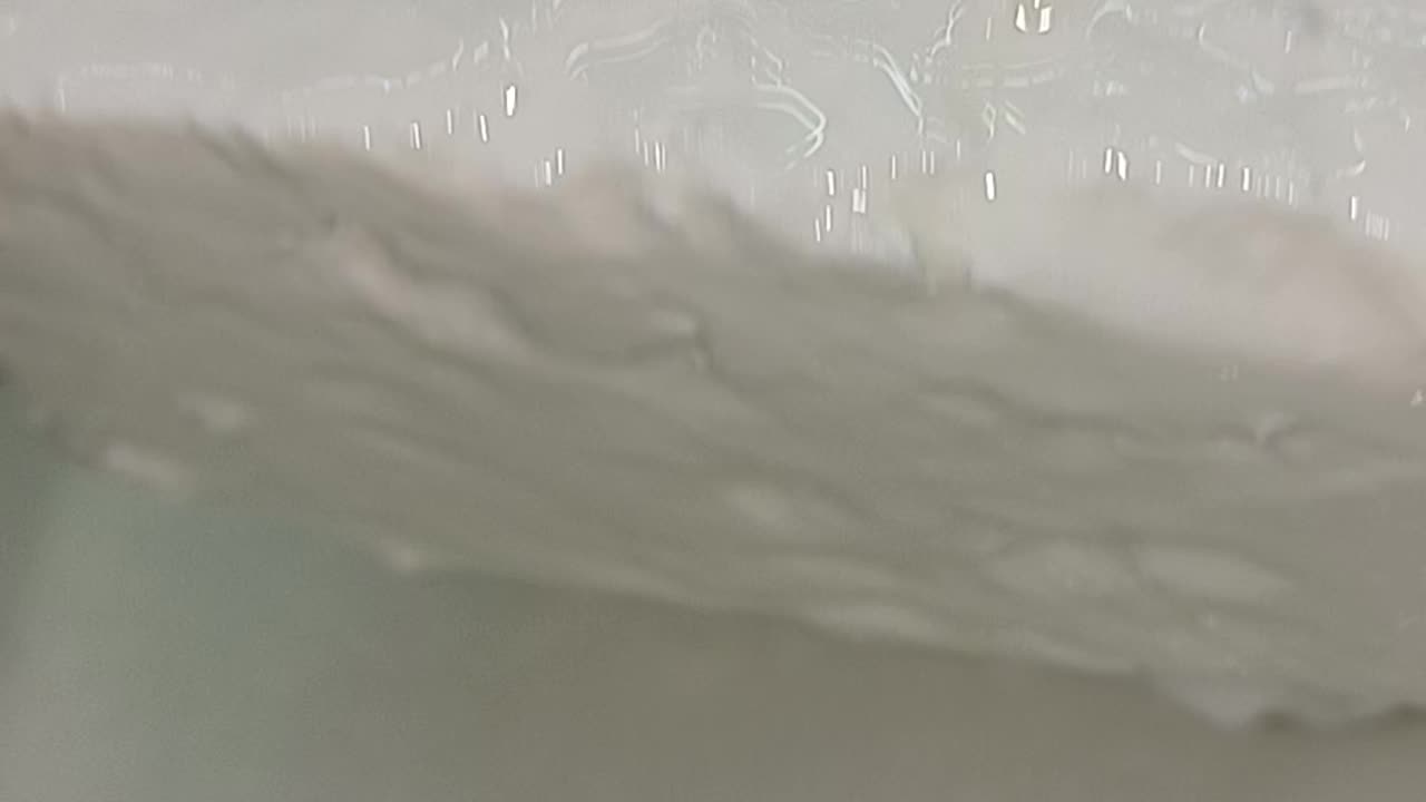 Brânzâ