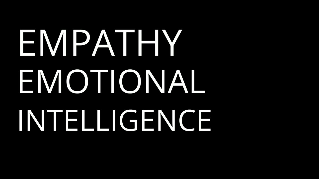 The Shattered Mirror of Masculinity: Are We Ready to Face the Reflection? - Part 5