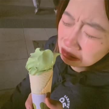 Funny video fun moment video 2025 skc.com 164