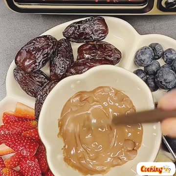 The Great chef👨‍🍳 cooking videos