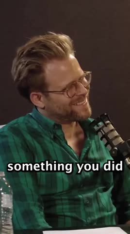 The more date we accumulate on people the more powerful A.I tools are 👀