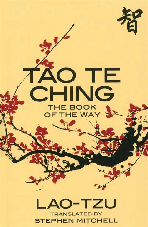 The Tao Te Ching by Lao Tzu | Summary and Critique