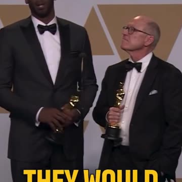 🗣“I feel better than winning a championship honestly” Kobe Bryant🐍