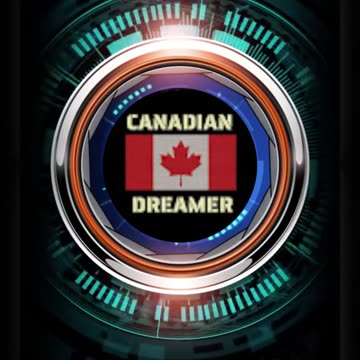 Roof Top view of Rossland, BC