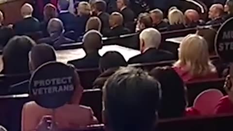 Drunk Nancy Pelosi?