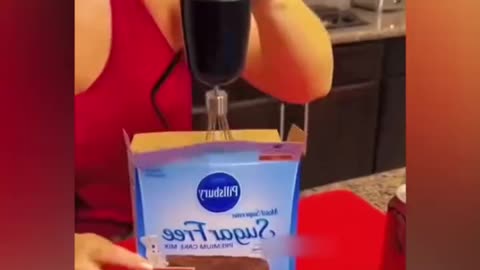 Funny video