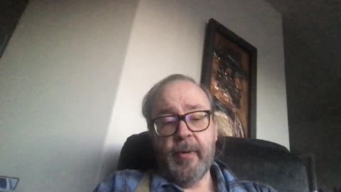 Misinformation 2025 - Insurrection