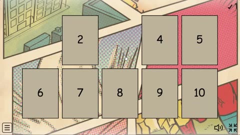 English Alphabets. (S,T,V,W,X,Y,Z)